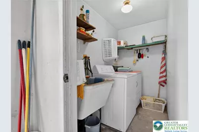348 S 9th, Quakertown, PA 18951 - Photo 21