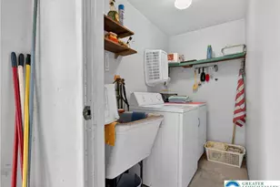 348 S 9th, Quakertown, PA 18951 - Photo 21