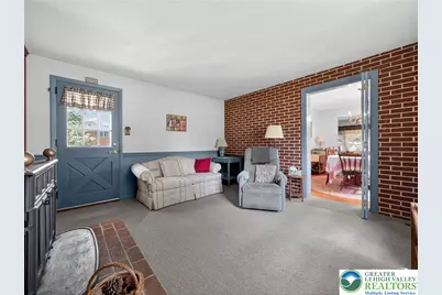 348 S 9th, Quakertown, PA 18951 - Photo 25