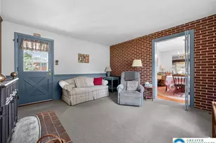 348 S 9th, Quakertown, PA 18951 - Photo 25