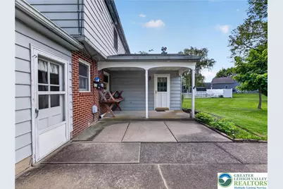 348 S 9th, Quakertown, PA 18951 - Photo 45