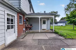 348 S 9th, Quakertown, PA 18951 - Photo 45
