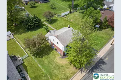 348 S 9th, Quakertown, PA 18951 - Photo 49