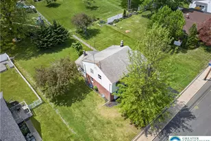 348 S 9th, Quakertown, PA 18951 - Photo 49