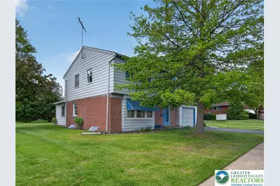 348 S 9th, Quakertown, PA 18951 - Photo 5