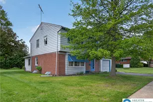 348 S 9th, Quakertown, PA 18951 - Photo 5