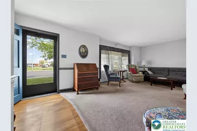 348 S 9th, Quakertown, PA 18951 - Photo 11