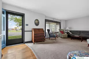 348 S 9th, Quakertown, PA 18951 - Photo 11