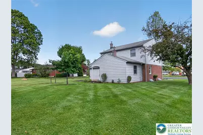 348 S 9th, Quakertown, PA 18951 - Photo 41