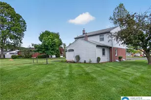348 S 9th, Quakertown, PA 18951 - Photo 41