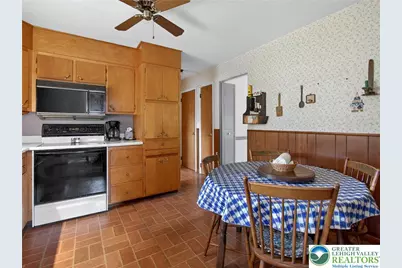 348 S 9th, Quakertown, PA 18951 - Photo 15