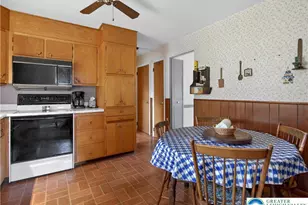 348 S 9th, Quakertown, PA 18951 - Photo 15