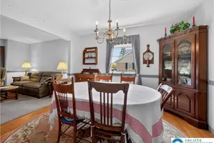 348 S 9th, Quakertown, PA 18951 - Photo 23