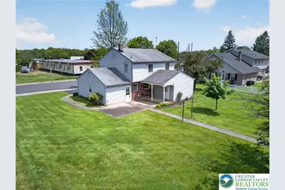 348 S 9th, Quakertown, PA 18951 - Photo 53