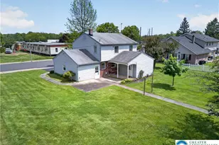 348 S 9th, Quakertown, PA 18951 - Photo 53