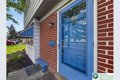 348 S 9th, Quakertown, PA 18951 - Photo 9