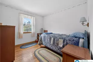 348 S 9th, Quakertown, PA 18951 - Photo 33