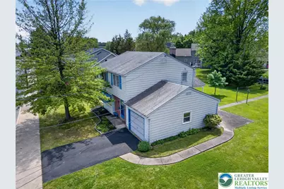 348 S 9th, Quakertown, PA 18951 - Photo 39