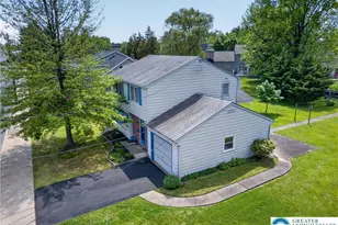 348 S 9th, Quakertown, PA 18951 - Photo 39