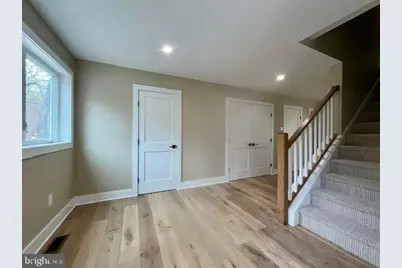 101 Lindbergh Circle, Penn Forrest, PA 18210 - Photo 7
