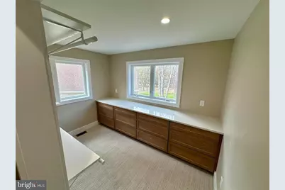 101 Lindbergh Circle, Penn Forrest, PA 18210 - Photo 13