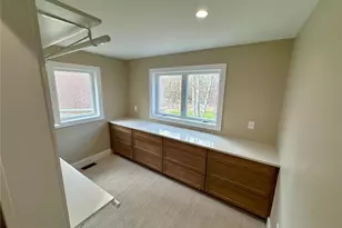 101 Lindbergh Cir, Penn Forrest, PA 18210 - Photo 13