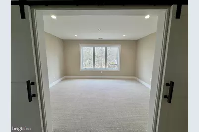 101 Lindbergh Circle, Penn Forrest, PA 18210 - Photo 15