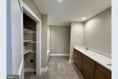101 Lindbergh Circle, Penn Forrest, PA 18210 - Photo 23