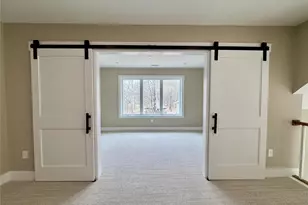 101 Lindbergh Cir, Penn Forrest, PA 18210 - Photo 19
