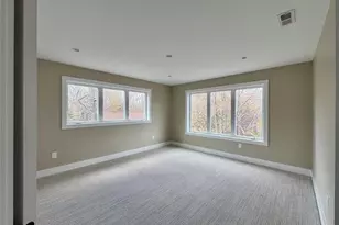 101 Lindbergh Cir, Penn Forrest, PA 18210 - Photo 17