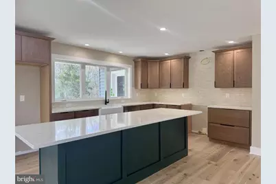 101 Lindbergh Circle, Penn Forrest, PA 18210 - Photo 3