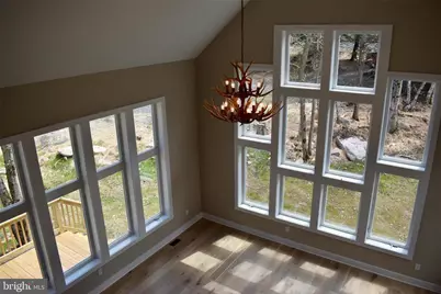 101 Lindbergh Circle, Penn Forrest, PA 18210 - Photo 11