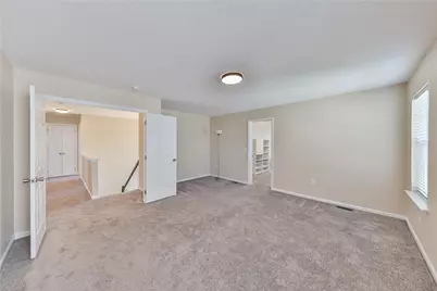 697 Mulberry, Lower Nazareth Twp, PA 18064 - Photo 7