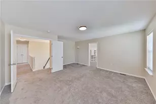 697 Mulberry, Lower Nazareth Twp, PA 18064 - Photo 7