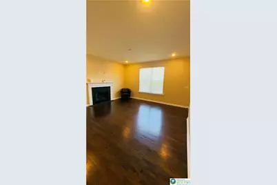 697 Mulberry, Lower Nazareth Twp, PA 18064 - Photo 3