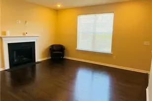697 Mulberry, Lower Nazareth Twp, PA 18064 - Photo 3