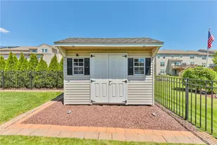 697 Mulberry, Lower Nazareth Twp, PA 18064 - Photo 13