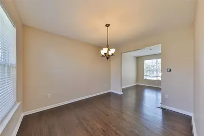 697 Mulberry, Lower Nazareth Twp, PA 18064 - Photo 5