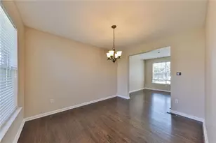 697 Mulberry, Lower Nazareth Twp, PA 18064 - Photo 5