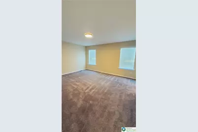 697 Mulberry, Lower Nazareth Twp, PA 18064 - Photo 5