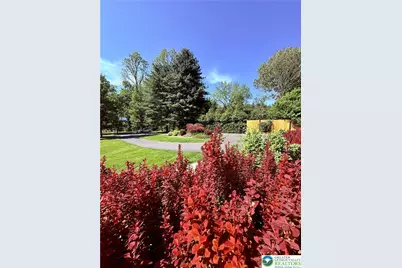 4320 Vera Cruz Road, Upper Saucon Township, PA 18034 - Photo 13