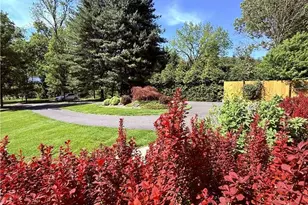 4320 Vera Cruz Rd, Upper Saucon Township, PA 18034 - Photo 13