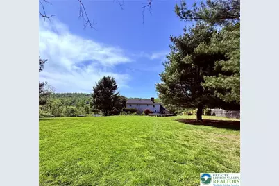 4320 Vera Cruz Road, Upper Saucon Township, PA 18034 - Photo 23