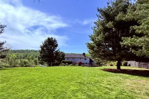 4320 Vera Cruz Rd, Upper Saucon Township, PA 18034 - Photo 23