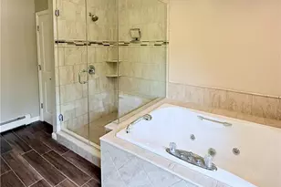 4320 Vera Cruz Rd, Upper Saucon Township, PA 18034 - Photo 51
