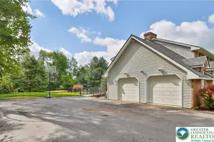4320 Vera Cruz Rd, Upper Saucon Township, PA 18034 - Photo 5