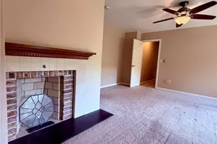 4320 Vera Cruz Rd, Upper Saucon Township, PA 18034 - Photo 57