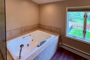 4320 Vera Cruz Rd, Upper Saucon Township, PA 18034 - Photo 47