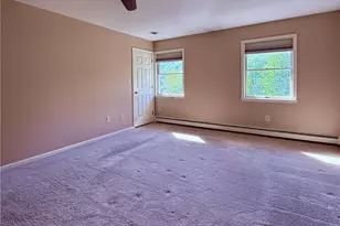 4320 Vera Cruz Rd, Upper Saucon Township, PA 18034 - Photo 59