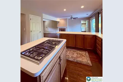 4320 Vera Cruz Road, Upper Saucon Township, PA 18034 - Photo 33